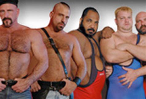 Conan O Brien Airs Gay Porn Clip AVN