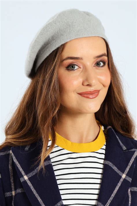 Womens Hats And Caps Edgars