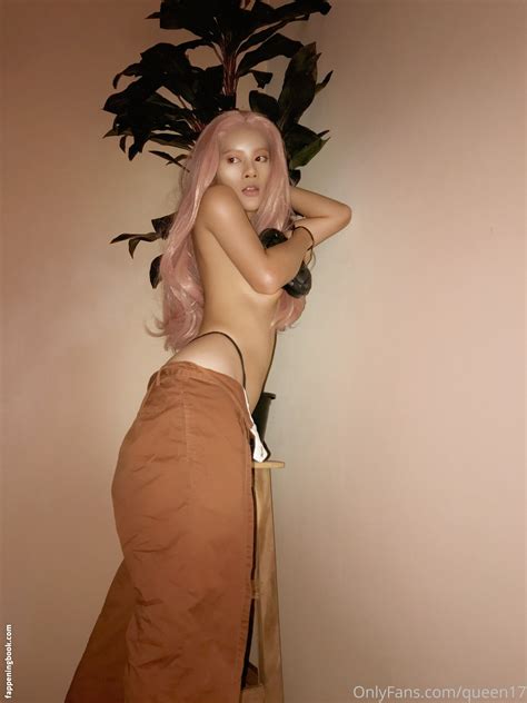 Queen Nude OnlyFans Leaks Fappening FappeningBook