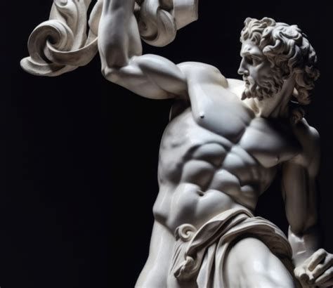 sculpture production erlas global artist city architectural sculptures