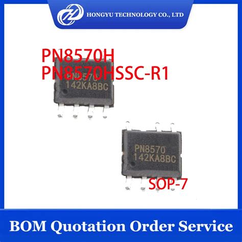 S353d307c76324f2fb4c829c6cc1aed499.jpg