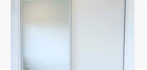 Replacing Wardrobe Doors Archives Sliding Robe Doors