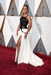 Kerry Washington Nude Celebrities Forum FamousBoard Page