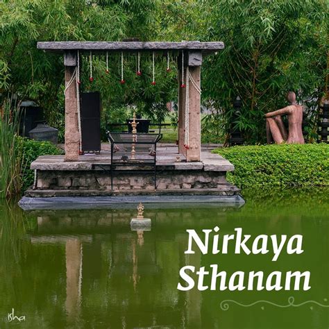 Isha Foundation On Linkedin Wellbeing