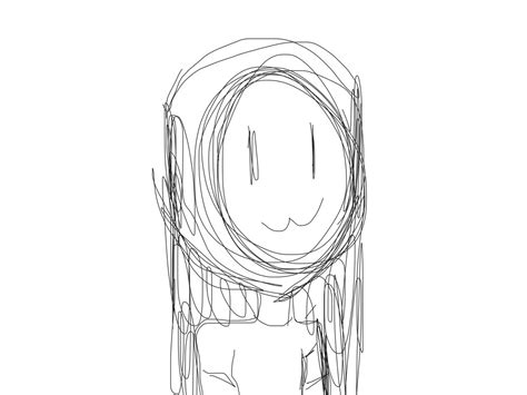 My Real Face Reveal By Jesterlelo On Deviantart