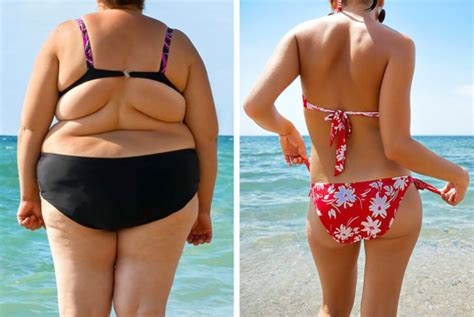 Quy trình giảm béo bụng bước giúp bạn tự tin diện bikini