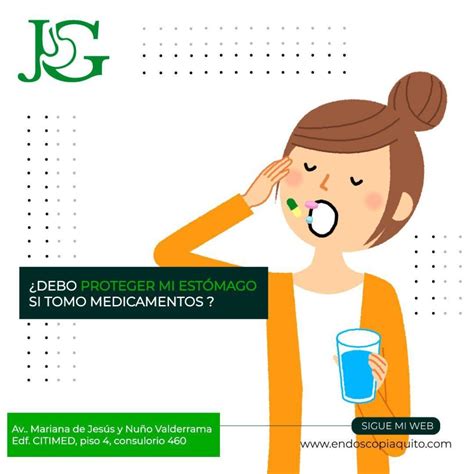 ¿sangre En Las Heces José Guzman Gastroenterologo