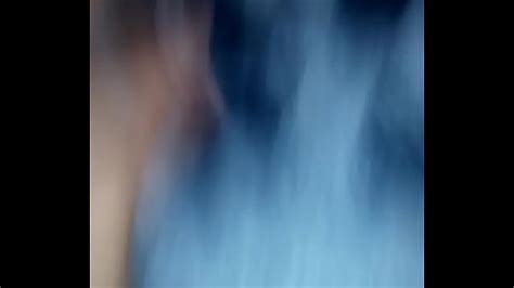 Latina Chola Search XVIDEOS