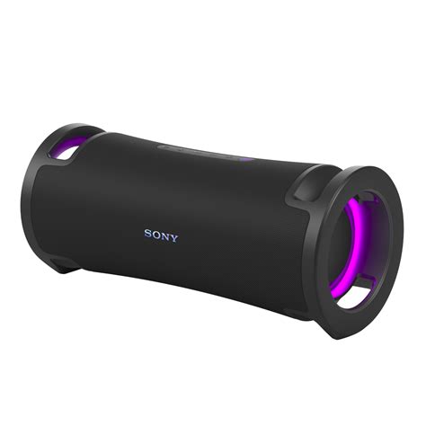 Ilce 7m4ilce 7m4k Kamera Dengan Lensa Yang Dapat Ditukar Sony