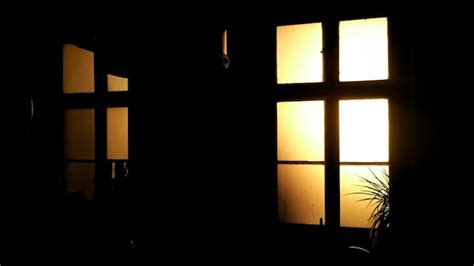 Premium Photo View Of Window
