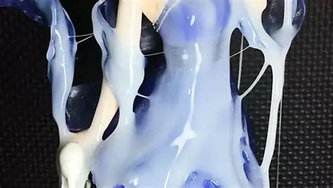 Anastasia Porn Videos Gay Xxx Xhamster