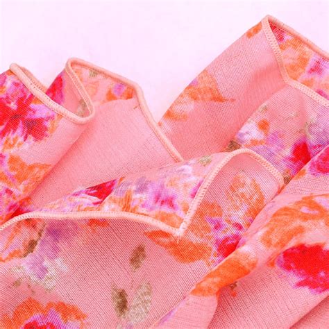 Nuevo diseño Teen Super mini XXX sexo caliente Bikini Niña imagen Vestuario de natación y playa