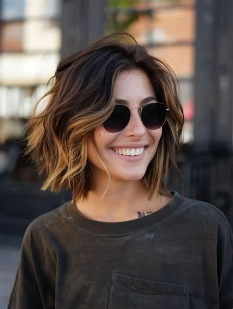 40 Brunette Summer Hair Color Ideas Transform Your Look With Vibrant Shades Glamour Corner