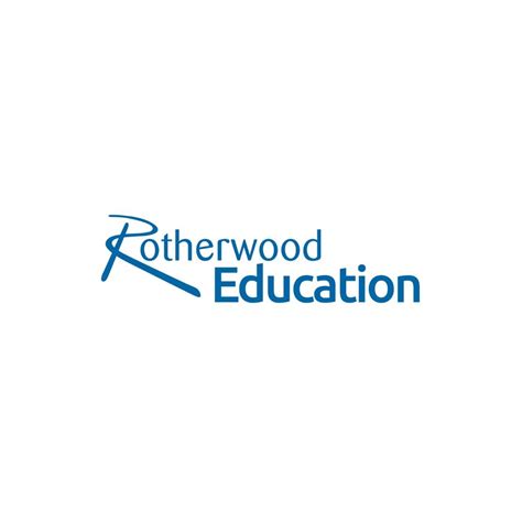 Rotherwood Education | Burnley