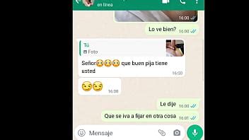 La Depiladora Cachonda Parte XVIDEOS