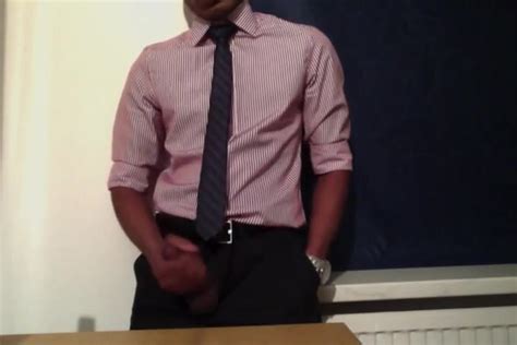 Spritz Im Anzug Free Gay Twink Porn Video E XHamster