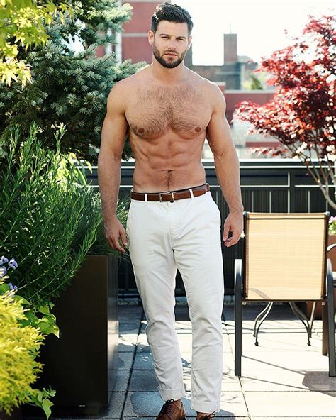 Pin On Hot Country Guys