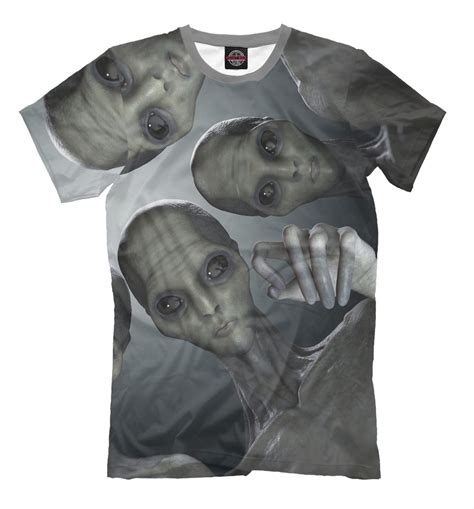 Футболка с принтом «Они здесь» | Mens tshirts, Mens graphic tshirt ...