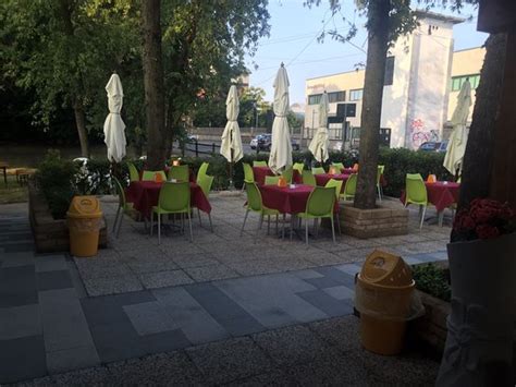 Foto di Pogliano Milanese - Immagini di Pogliano Milanese, Provincia di ...