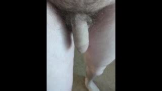 Free Home Alone Naked Porn Videos From Thumbzilla