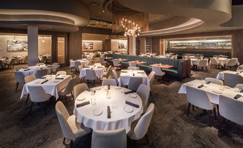 Best Restaurants Near Park Meadows Mall at Daniel Armes blog