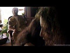 Claudia Rojas La Novia De Lazaro Sex Scenes Xxx Mobile Porno Videos Movies Iporntv Net