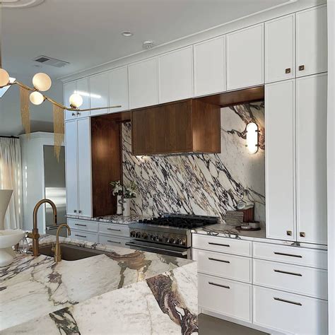 Future Place - Upgrade Design Home