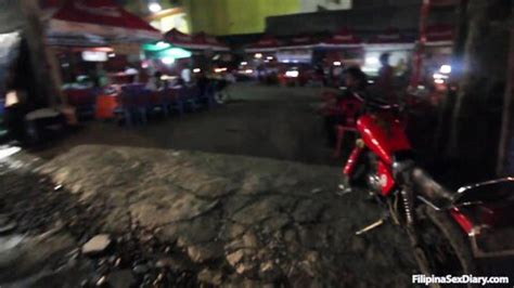 Filipina Small Tits Teen Sex Video Xasiat