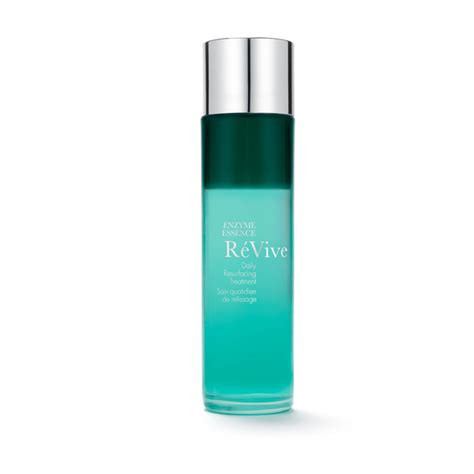 Luxury Anti-Aging Serums For Face, Lips & Eyes | ReVive Skincare Serums