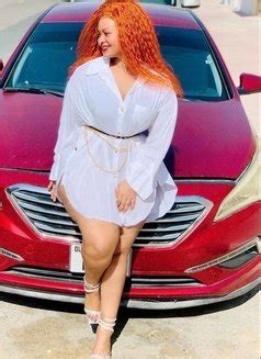Sandra Cam Show Sex Chat Indian Escort In Bangalore