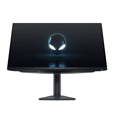 Alienware 27" Монитор AW2725DF/360Hz/0.03ms/HDR400/2K QD-OLED купить на ...