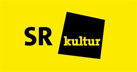 Aus Swr2 Wird Swr Kultur
