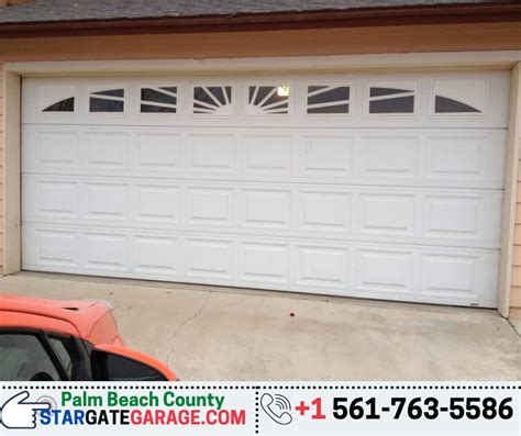 Boynton Beach Garage Doors Sliding Doors Repair Patio Doors