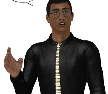 How Would You Like To Become Your Dream Girl Muses Sex And Porn Comics