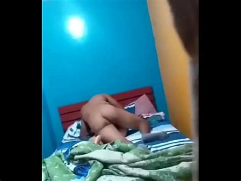 Hermosa Chica Cogiendo En Motel Xvideos