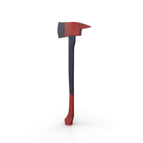 axe outline stock  images  backgrounds