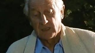 French Porn Top Movies 3381 Tube 2017