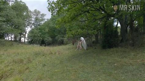 See Roosa S Derholm Nude Roosa S Derholm Naked Mr Skin