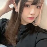 Yui Hiiragi masimasi0 柊ゆい Nude OnlyFans Leaks Fappening