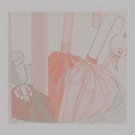 ghim cua lala bun tren pfp