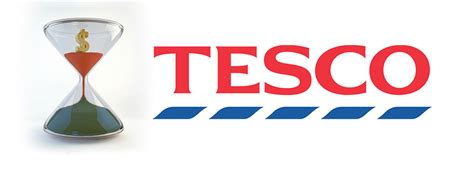 tesco profits expected  hit  year  andnowuknow