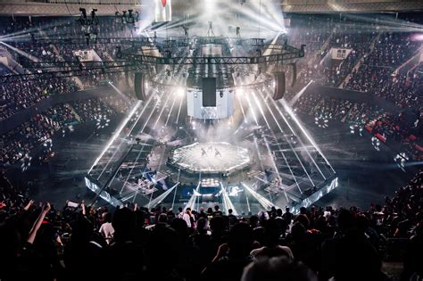 Babymetal Announces 10 Babymetal Budokan Livestream