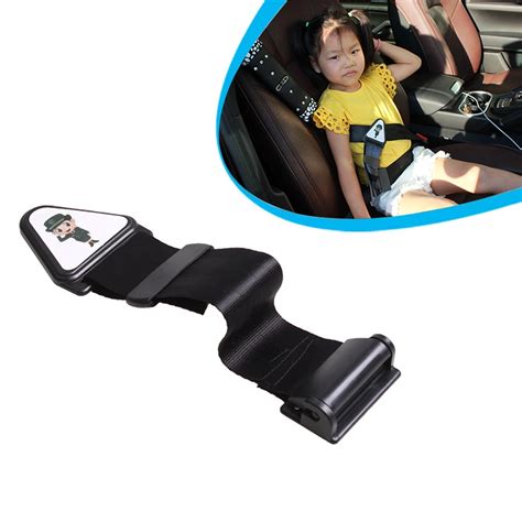Автомобильные аксессуары Carfriend, Детские крепления для ремня ...