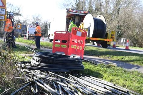 The Names And Faces Of Despicable Sex Offenders Jailed In Cambridge This Year Cambridgeshire Live