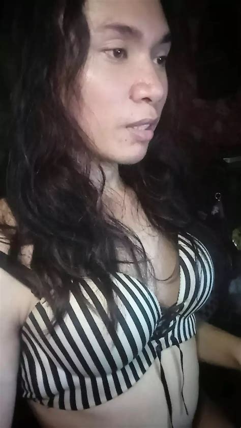 Mao Ni Ang Reyna Sa Mga Kalaswaan Nag Pa Fuck Na Pud Og Utro Ganiha XHamster