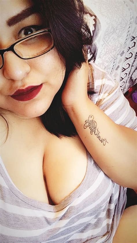 Latina Mexican Bbw Saggy Tits Teaser Porn Pictures Xxx Photos Sex Images Pictoa