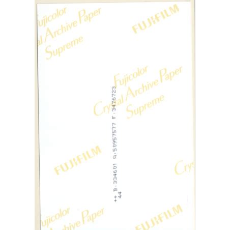 Erotic Study Rear View Of Slim Blonde Nude Kneeling On Bed Digital Photo Print S