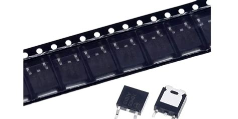 Understanding the 78M05 Voltage Regulator: A Comprehensive Guide ...