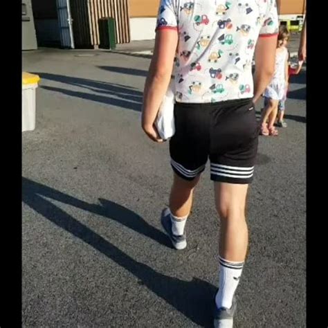 Kinky Gay Diaper Sub In Minneapolis On Tumblr