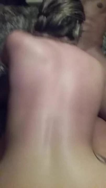 Idaho Negro Anal Tag Team American Amateur Amateur Porn XHamster